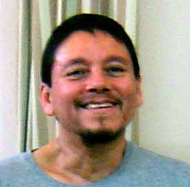 Name: Eduardo <b>Antonio Escobar</b> - 7D155523411